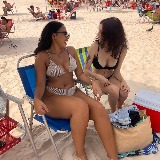Photo from re_sacaa album